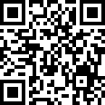 QRコード https://mirunuku.net/?cid=2go142
