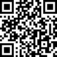 QRコード https://mirunuku.net/?cid=2god00028