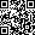 QRコード https://mirunuku.net/?cid=2god00055