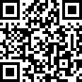 QRコード https://mirunuku.net/?cid=2god00058