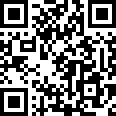 QRコード https://mirunuku.net/?cid=2god00065