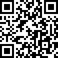 QRコード https://mirunuku.net/?cid=2god00117