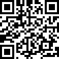 QRコード https://mirunuku.net/?cid=2god154