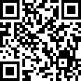 QRコード https://mirunuku.net/?cid=2god155