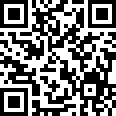 QRコード https://mirunuku.net/?cid=2god175