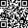 QRコード https://mirunuku.net/?cid=2god178