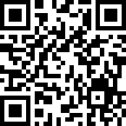 QRコード https://mirunuku.net/?cid=2god187