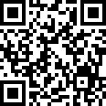 QRコード https://mirunuku.net/?cid=2god191