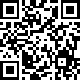 QRコード https://mirunuku.net/?cid=2god192
