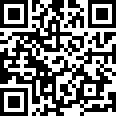 QRコード https://mirunuku.net/?cid=2god199