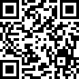 QRコード https://mirunuku.net/?cid=2god202