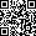 QRコード https://mirunuku.net/?cid=2god205