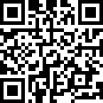 QRコード https://mirunuku.net/?cid=2god209