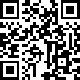 QRコード https://mirunuku.net/?cid=2god216