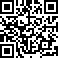 QRコード https://mirunuku.net/?cid=2god218