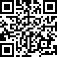 QRコード https://mirunuku.net/?cid=2god224