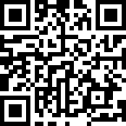QRコード https://mirunuku.net/?cid=2god230