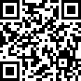 QRコード https://mirunuku.net/?cid=2god232