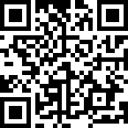 QRコード https://mirunuku.net/?cid=2god237