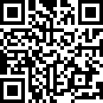 QRコード https://mirunuku.net/?cid=2god239