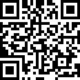 QRコード https://mirunuku.net/?cid=2god246