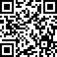 QRコード https://mirunuku.net/?cid=2god247