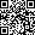 QRコード https://mirunuku.net/?cid=2god250