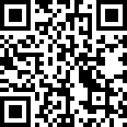 QRコード https://mirunuku.net/?cid=2god255
