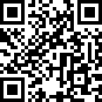 QRコード https://mirunuku.net/?cid=2god259