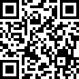 QRコード https://mirunuku.net/?cid=2god260