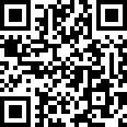 QRコード https://mirunuku.net/?cid=2hkw00001