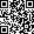 QRコード https://mirunuku.net/?cid=2hkw00002