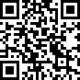 QRコード https://mirunuku.net/?cid=2hkw00003