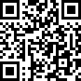 QRコード https://mirunuku.net/?cid=2hkw00004
