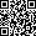 QRコード https://mirunuku.net/?cid=2hkw00007