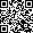 QRコード https://mirunuku.net/?cid=2hkw00008