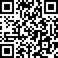QRコード https://mirunuku.net/?cid=2hkw00010