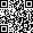 QRコード https://mirunuku.net/?cid=2hkw00012