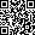 QRコード https://mirunuku.net/?cid=2hkw00014