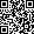 QRコード https://mirunuku.net/?cid=2hkw00016