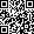 QRコード https://mirunuku.net/?cid=2hs004