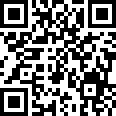 QRコード https://mirunuku.net/?cid=2jl002