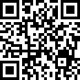 QRコード https://mirunuku.net/?cid=2jl005