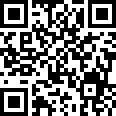 QRコード https://mirunuku.net/?cid=2jl009