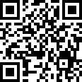 QRコード https://mirunuku.net/?cid=2jl012