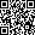 QRコード https://mirunuku.net/?cid=2jl016