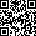 QRコード https://mirunuku.net/?cid=2jl017
