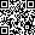 QRコード https://mirunuku.net/?cid=2jl020
