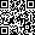 QRコード https://mirunuku.net/?cid=2jl021