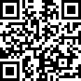 QRコード https://mirunuku.net/?cid=2jl022
